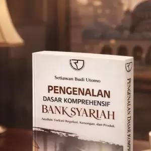Buku pengenalan
