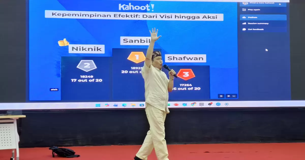 5d98f1a0-760c-487f-8c54-12ddf58aaf0f