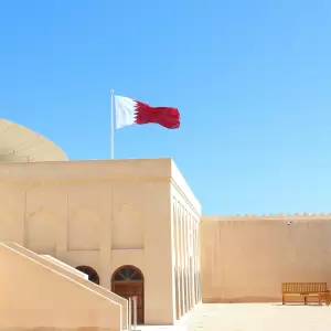 Qatar Bekali Para Imam dan Khatib Literasi Perwakafan, Targetkan Para Duta Wakaf