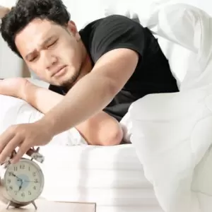 Hukum Puasa dalam Keadaan Junub, Sah atau Tidak?