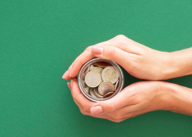 Ekonomi Syariah: Dari Tayamum Menuju Arus Utama