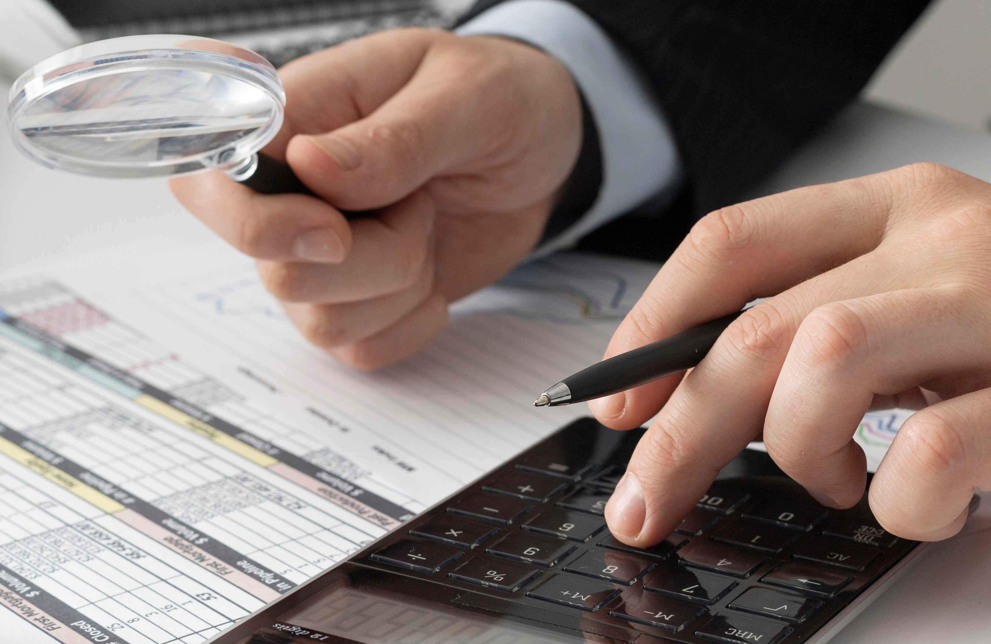 Mendorong Ekonomi Syariah Sebagai Arus Utama Ekonomi Nasional