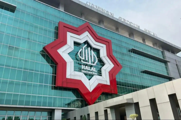 Sertifikasi, Impor, dan Ekosistem Halal