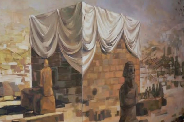 Berhala-Berhala Jahiliyah dalam Diri Kita