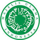 Penulis