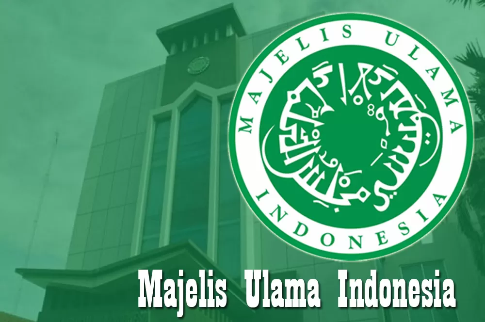 Penyembelihan Hewan Dam atas Haji Tamattu’ di Luar Tanah Haram
