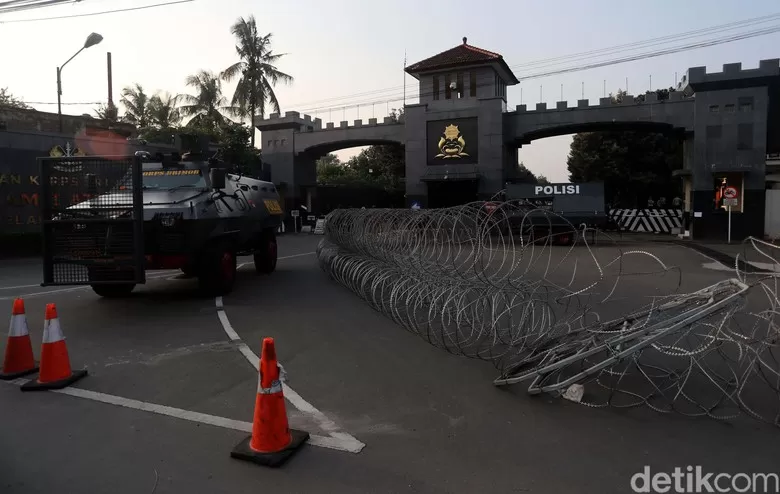Cegah Radikalisme, MUI Ajak Setiap Keluarga Tanamkan Cinta dan Kasih Sayang