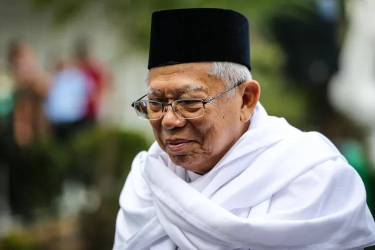 Kontestasi Lima Tahunan Jangan Sampai Korbankan Persaudaraan