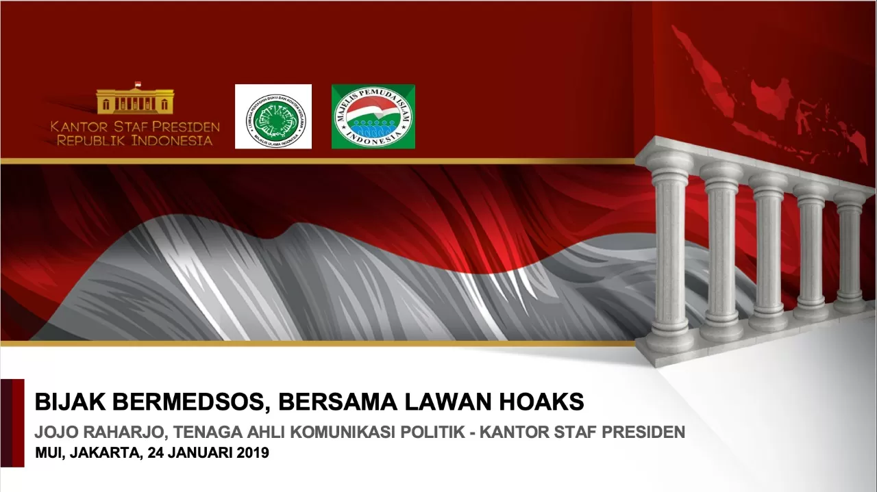 Materi Sarasehan Nasional LPBKI 24-01-2019