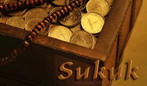 DSN MUI Pastikan Sukuk ST-0003 Aman dan Sesuai Syariah
