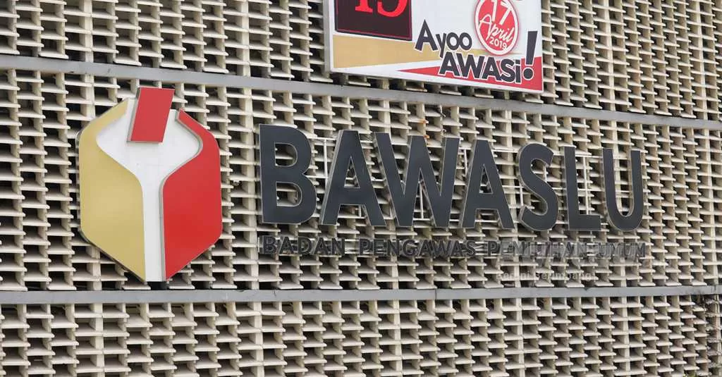 Bawaslu: Peran Aktif Ulama Wujudkan Pemilu Damai Sangat Dibutuhkan