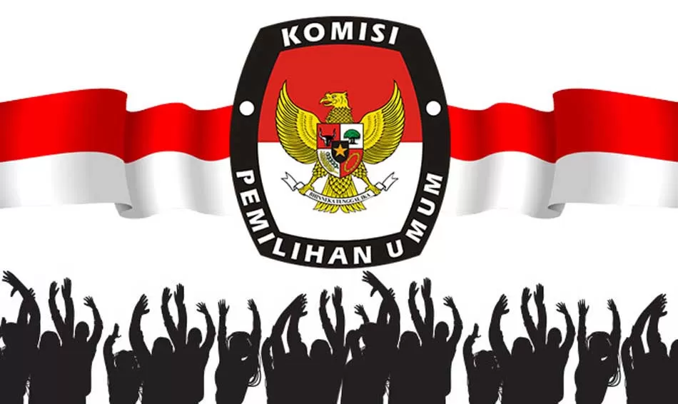 KPU Minta MUI Terlibat Sosialisasikan Pemilu