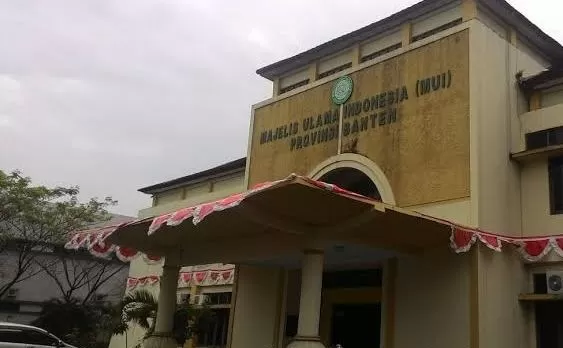 MUI Lebak Minta Elite Politik Hormati MK