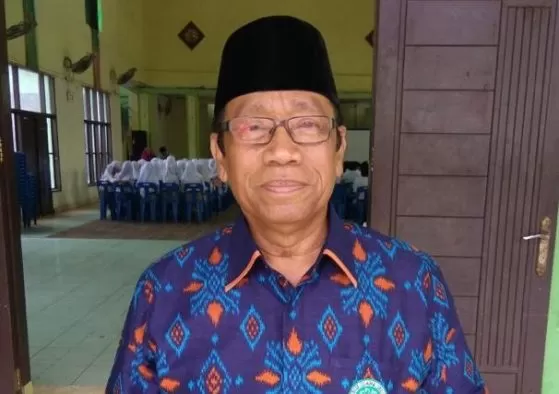 MUI Kota Medan: Agama Manapun Larang Bunuh Diri