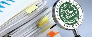 Tetap Jalankan Sertifikasi Auditor,  LPPOM MUI: Belum Ada Pendaftar Satupun