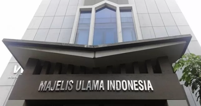 Komisi Fatwa MUI Imbau Shalat Ghaib untuk Korban Covid-19 yang Wafat