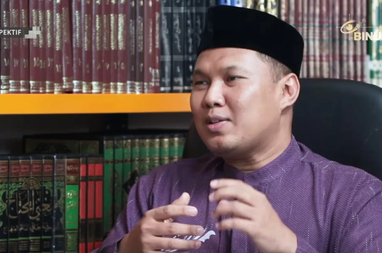 Wasekjen MUI Pusat: Tidak Ada Alasan Kuat Penolakan Penguburan Korban Covid-19