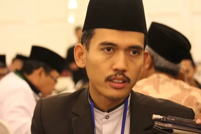 Zakat untuk Kemaslahatan Umum, Bisa Menjangkau Non-Muslim