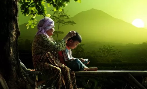 Hikmah Covid-19: Redam Keserakahan, Tumbuhkan Kesederhanaan