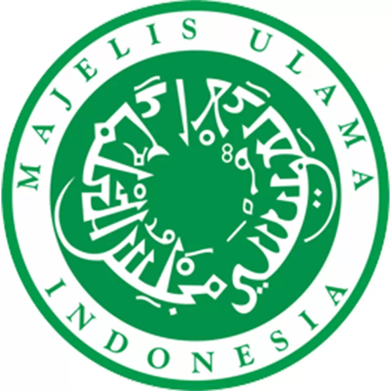 Fatwa MUI Nomor 31 Tahun 2020 Tentang Penyelenggaraan Shalat Jumat dan Jamaah untuk Mencegah Penularan Covid-19
