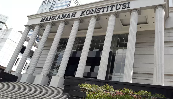 MUI: Penyusunan RUU Omnibus Law Harus Berpedoman pada Pilar Kebangsaan
