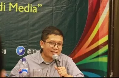 10 Nama Pemuda Inspiratif Warnai Anugerah Syiar Ramadhan 2020