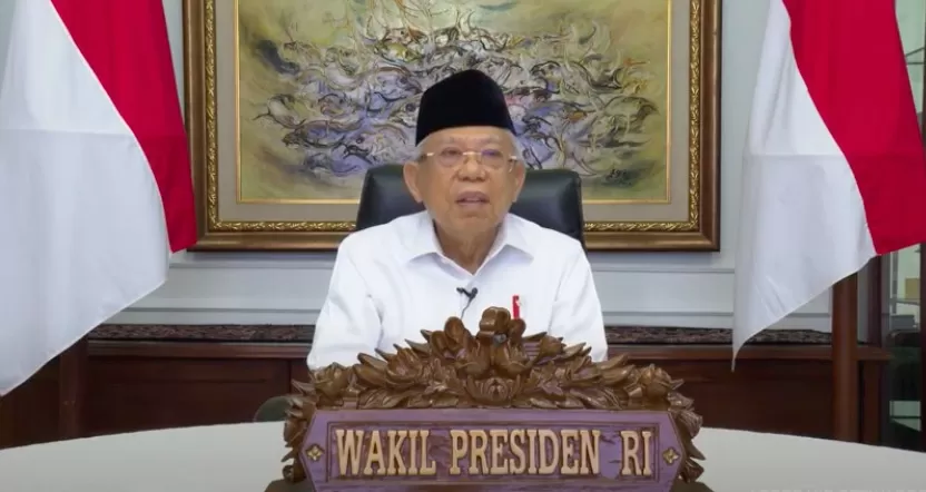 Munas MUI Akan Digelar Akhir November 2020