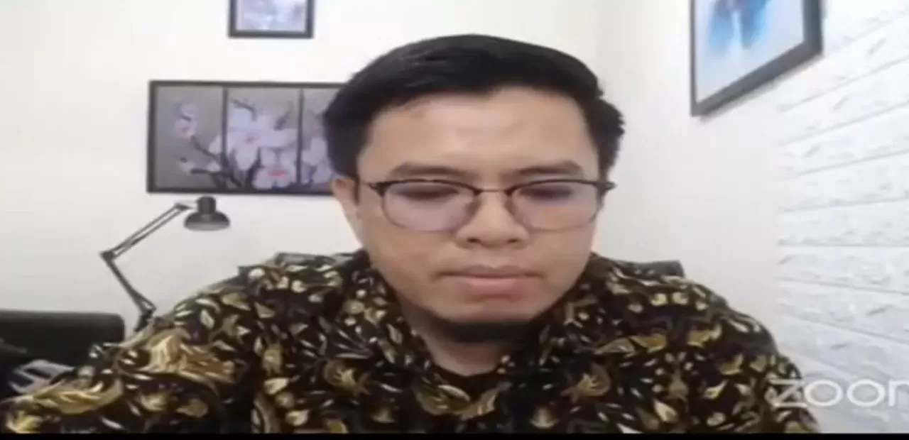 Mengapa Rehabilitasi Pecandu Napza Gagal? Ini Penyebabnya Menurut Pakar