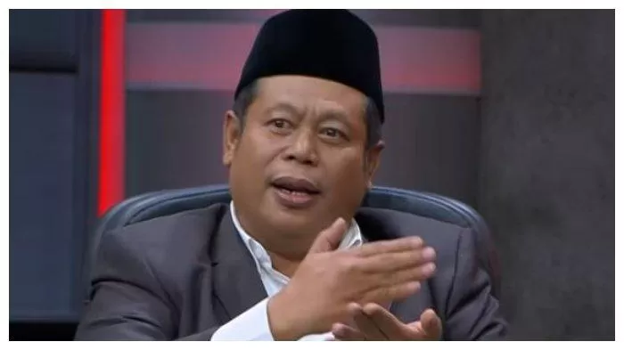 MUI Ajak Umat tak Terpancing Siasat Anti-Islam Negara Barat