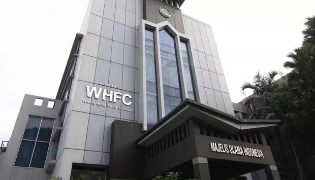 Pemilihan Ketua Umum Baru MUI akan Dilaksanakan Malam Ini