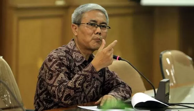 Isu Normalisasi RI-Israel, MUI: Indonesia Harus Tetap Konsisten Tentang Penjajahan