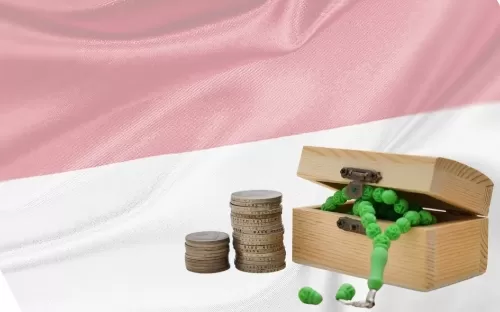 Perkembangan Ekonomi Syariah Menemukan Babak Baru, DSN MUI Diminta Terlibat Maksimal