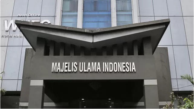5 Poin Tausiyah MUI Sikapi SKB 3 Menteri Soal Seragam