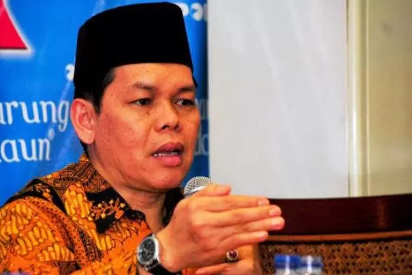 MUI: SKB Tiga Menteri Perlu Direvisi, Dikhususkan Kepada yang Berbeda Agama