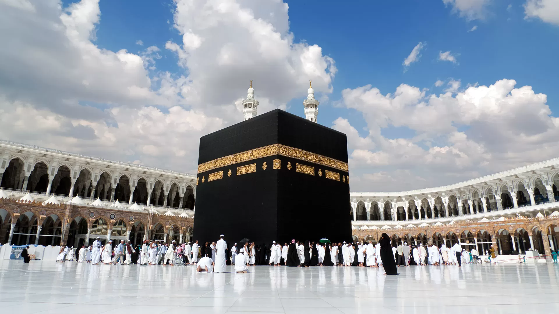 Pembayaran Setoran Awal Haji Dari Dana Utang Dan Pembiayaan