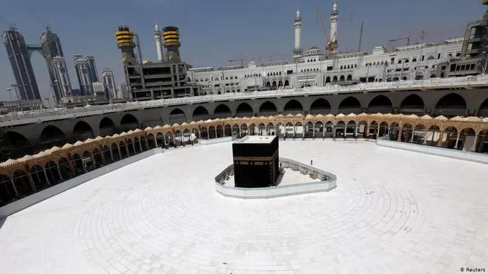 Fatwa Penundaan Pendaftaran Haji Bagi Yang Sudah Mampu