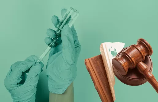 MUI Menyikapi Istihalah: Kasus AstraZeneca