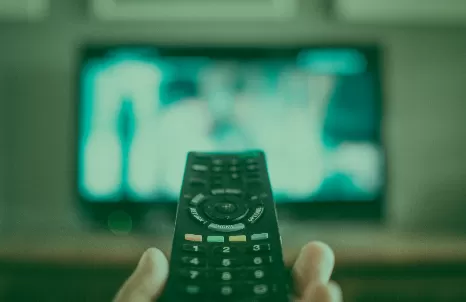 Komisi Infokom MUI Kembali Selenggarakan Pemantauan Siaran TV Ramadhan
