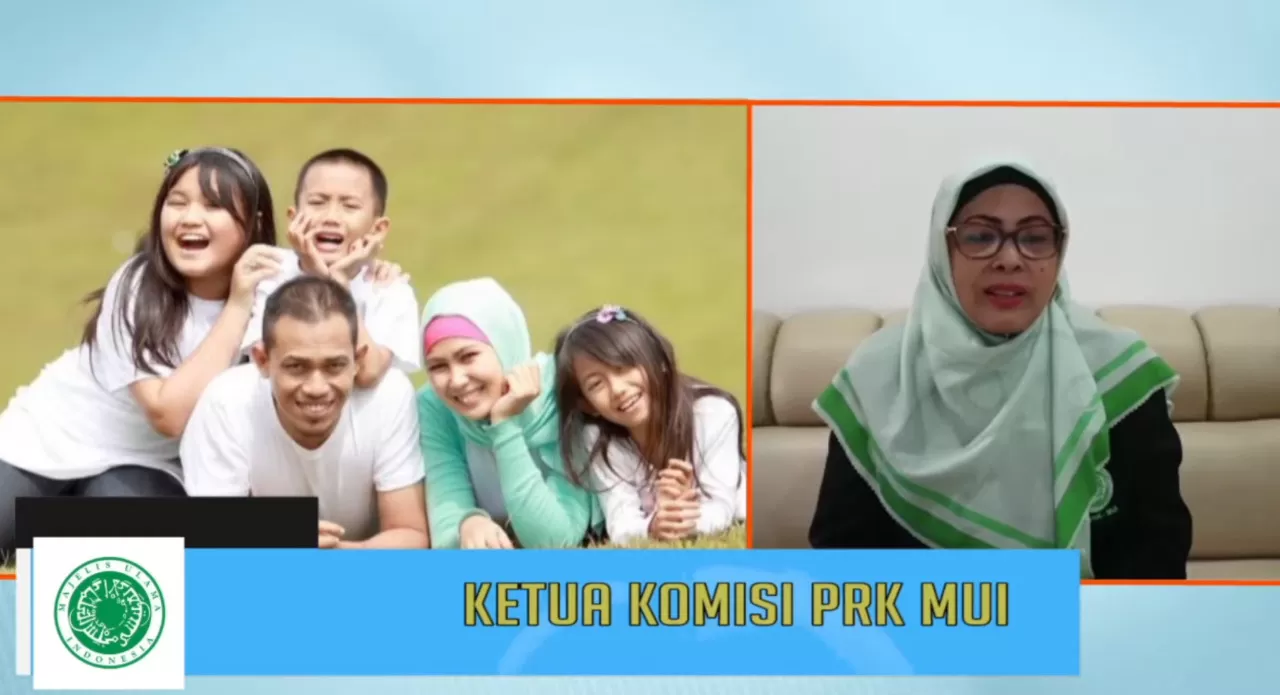 Tuntaskan Kemiskinan dengan Kemandirian Pangan