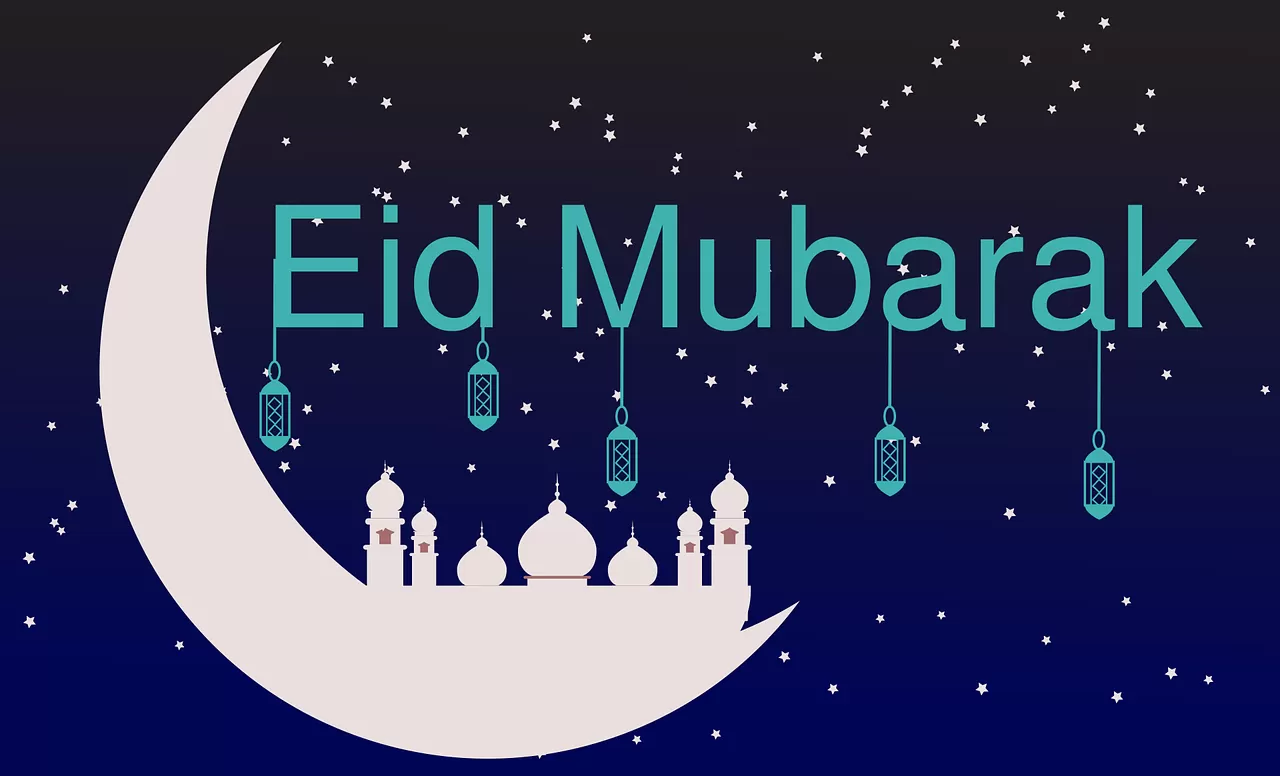 Ini Taushiyah MUI Terkait Cara Merayakan Idul Fitri Tahun Ini