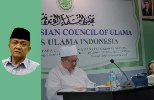 Tengku Zulkarnain, Adikku dan Harapanku