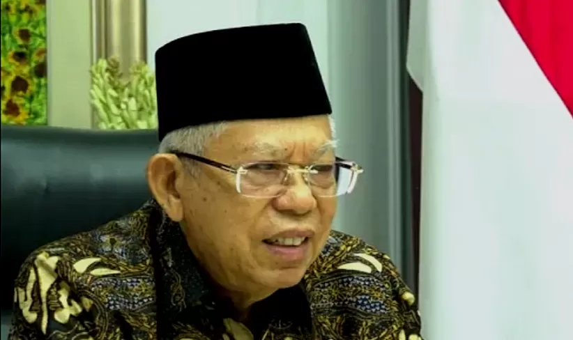 Indonesia Miliki Potensi Besar Kuasai Pasar Halal Dunia
