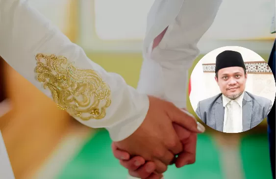 Ingin Peroleh Keturunan Anak Laki-Laki? Ini Tuntutan Islaminya