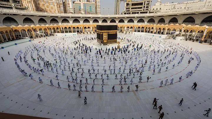 Status Dana Setoran Haji Menurut Fatwa MUI