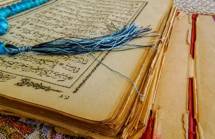Fikih Pandemi Antara Azimah dan Rukhshah