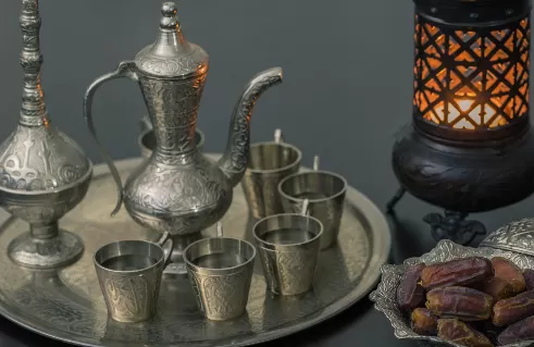 Hikmah Haji dan Idul Adha: Jangan Pernah Lupakan Sayyidah Hajar!