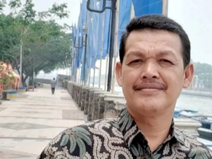 Sikapi Kasus Wafatnya Ketua MUI Labur, Sekjen MUI: Jangan Terpancing