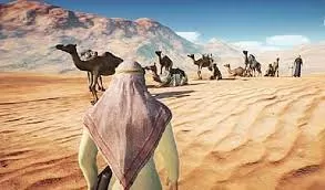 Tahun Baru Islam 1443 Hijriyah, Reaktualisasi Makna Hijrah