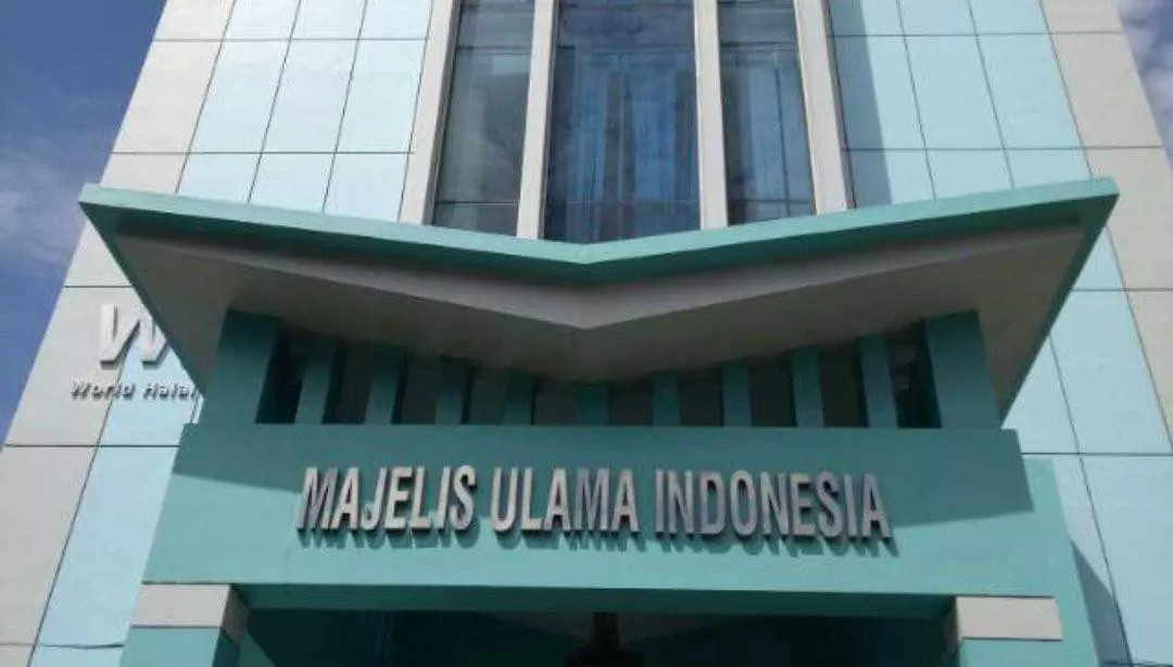 Peran MUI dan Lembaga Fatwa Dunia dalam Penanggulangan Covid- 19