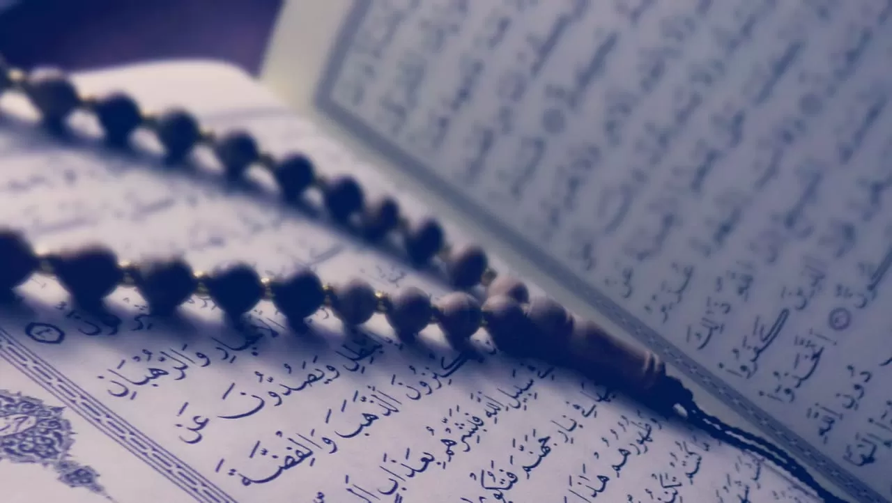 Bagaimana Memahami Hadits Kematian Ulama Lebih Berat dari Kematian Kabilah?